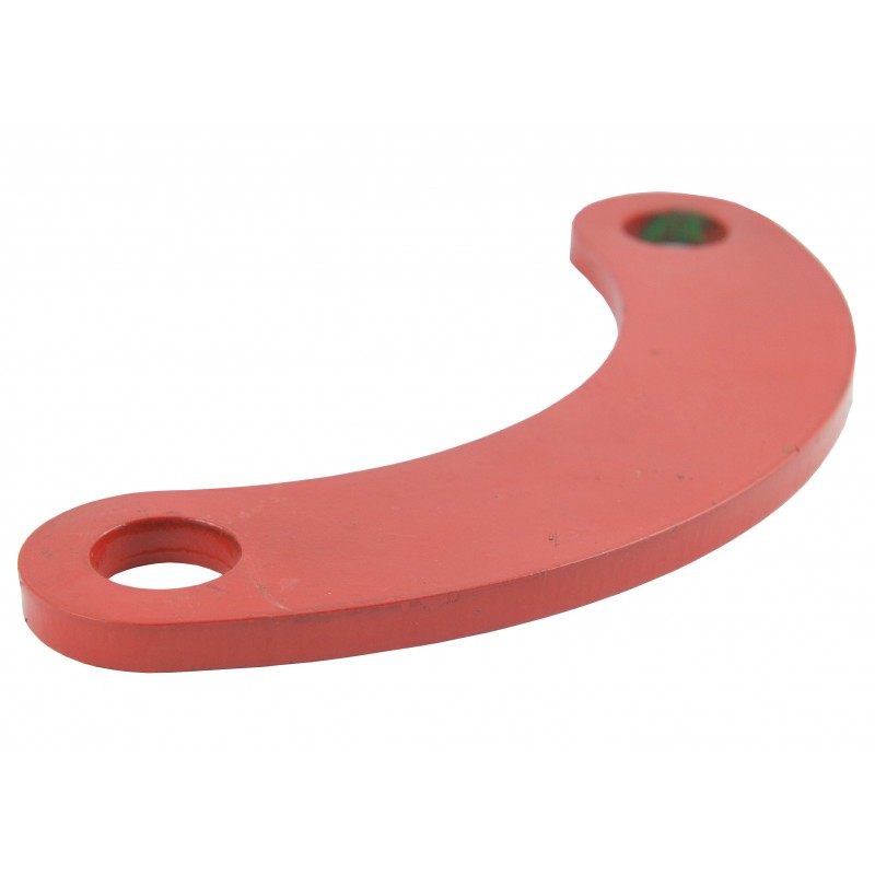 pozostałe - Prvek ramene zadní sekačky AGL125