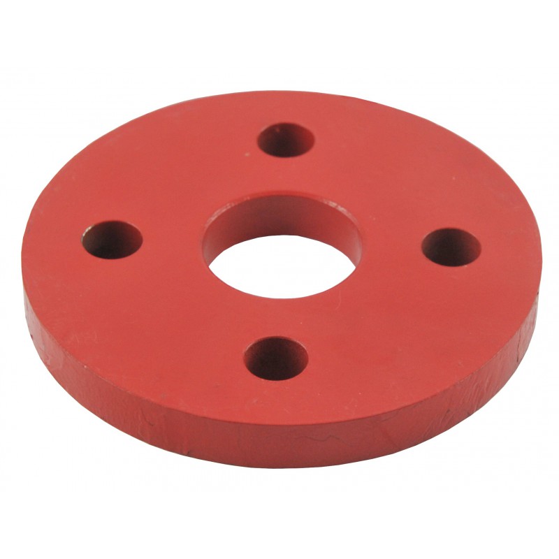 pozostałe - Elément du bras de levage de la faucheuse à fléaux arrière AGF140