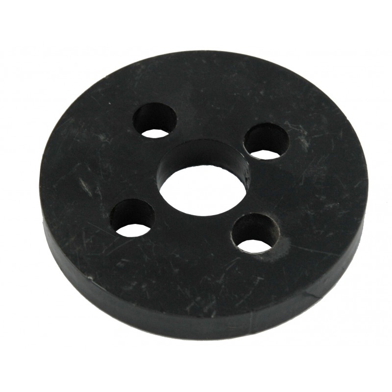 type ag l ag f posterolateral - Element of the arm of the rear-side mower AGL125