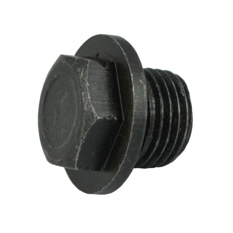 others engine - Oil sump drain plug