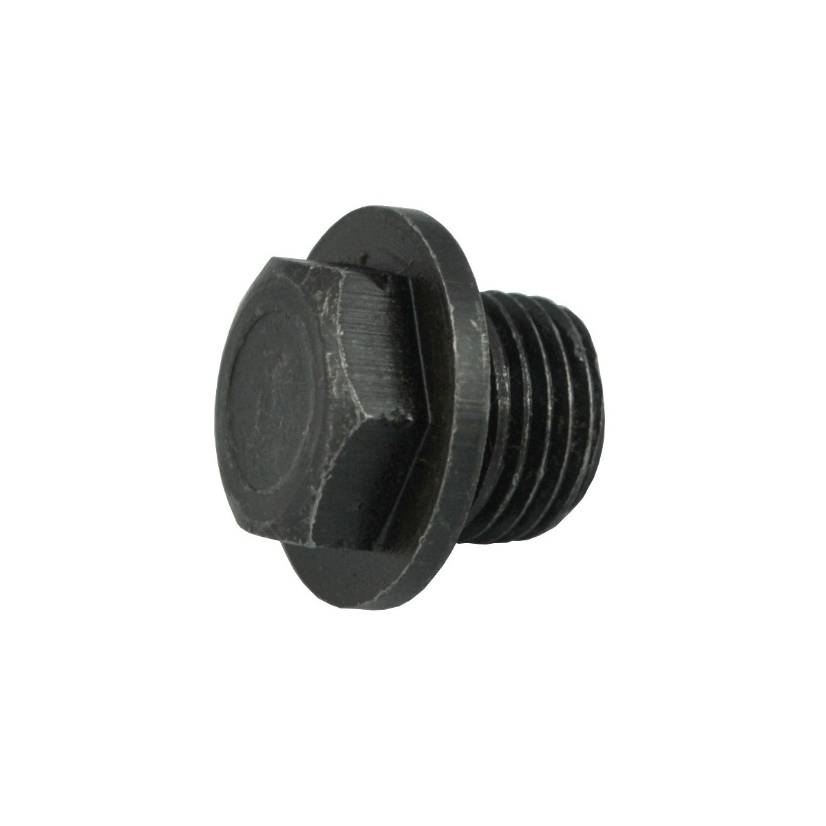 Tapón de drenaje del cárter de aceite