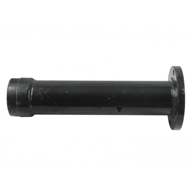 parts to mowers - Protective tube EFGC105-125 protecting the drive shaft