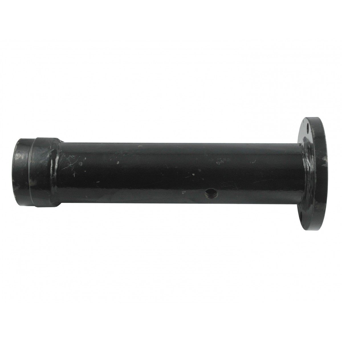 Protective tube for the EFGC105-125 flail mower shaft