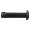 Cost of delivery: Protective tube EFGC105-125 protecting the drive shaft