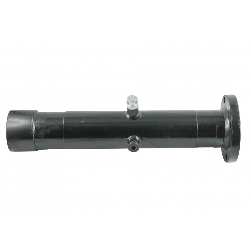 parts to mowers - Protective tube EFGC 135-175 protecting the drive shaft