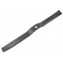 Cost of delivery: FM180 lawn mower knife 61 cm