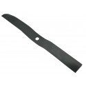 Cost of delivery: Couteau de 50 cm pour tondeuse de maintenance FM150 - Droite