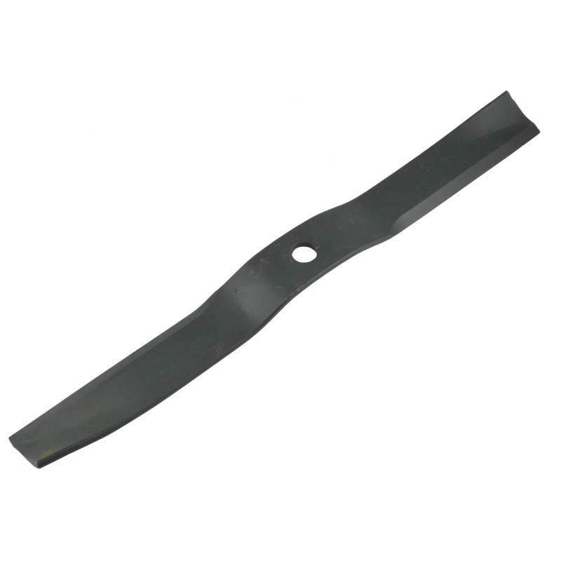 noże - Couteau de 50 cm pour tondeuse de maintenance FM150 - Droite