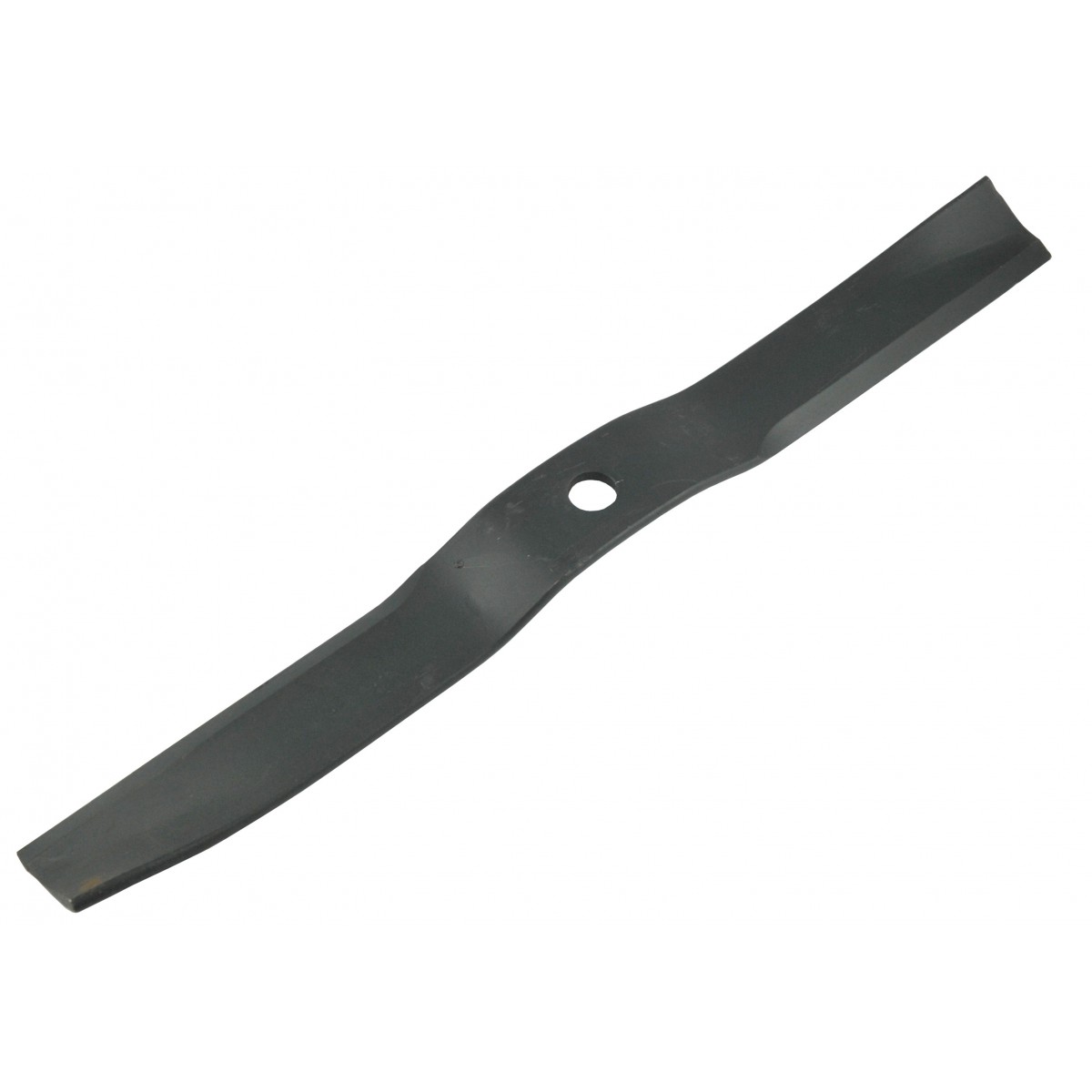 FM150 lawn mower knife 50 cm