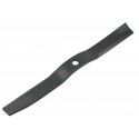 Cost of delivery: 50 cm knife for FM150 maintenance mower - Right