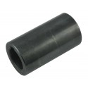 Cost of delivery: Sleeve 30x90 mm, gear connector for EF flail mower