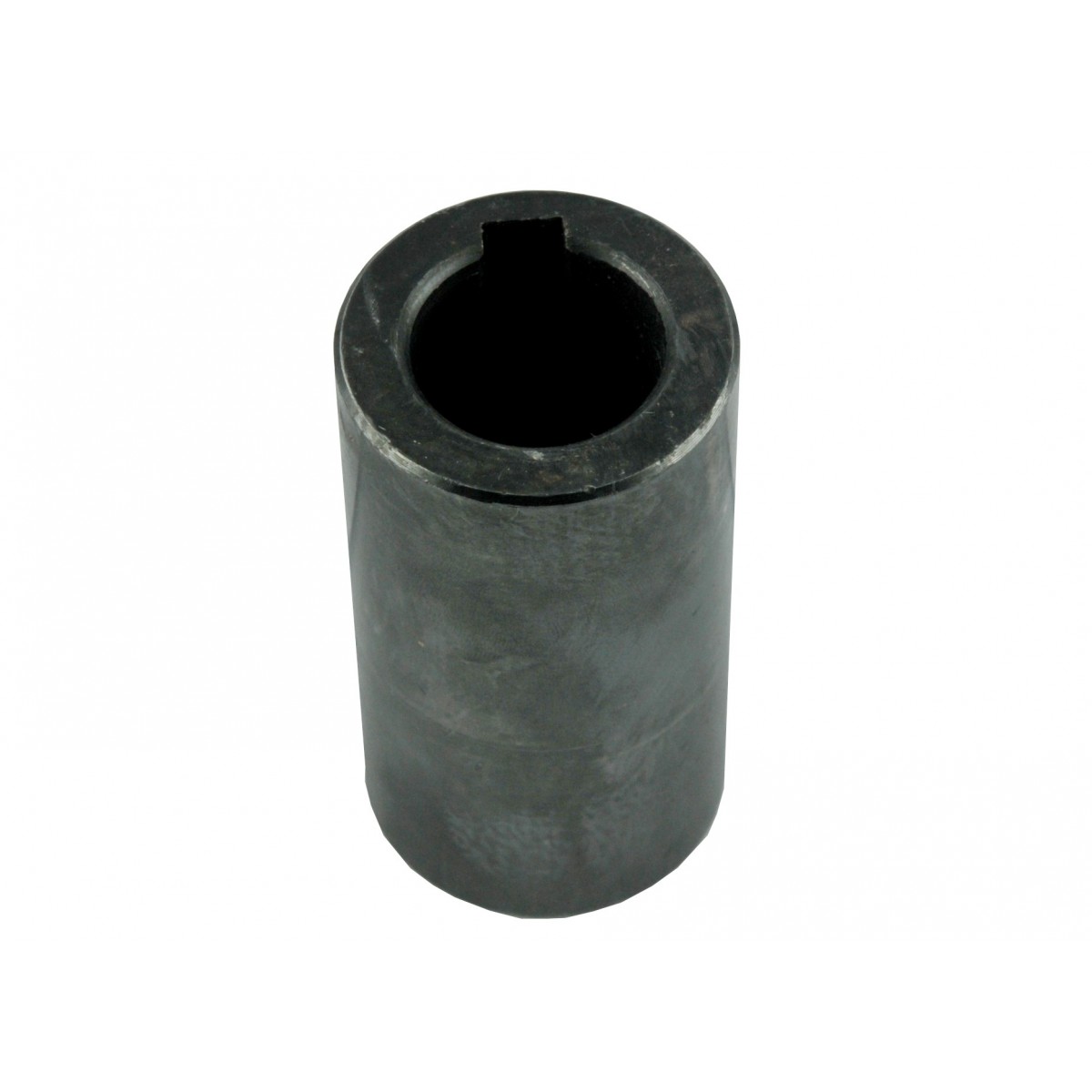 Sleeve 30x90 mm, gear connector for EF flail mower