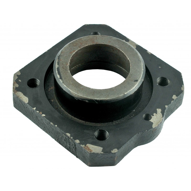 parts to mowers - Swivel bearing housing 1308, used in heavy flail mowers type AG, AGF, VF