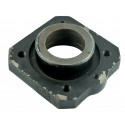 Cost of delivery: Self-aligning bearing housing 1308 for AG, AGF, VF flail mower