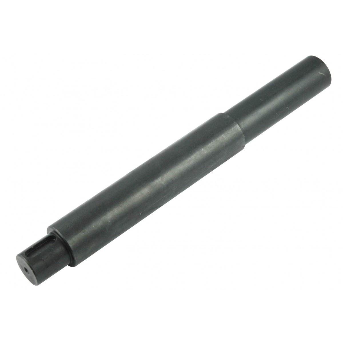 Drive shaft 335 mm EF-EFG 85-115