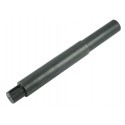 Cost of delivery: Drive shaft 335 mm EF-EFG 85-115