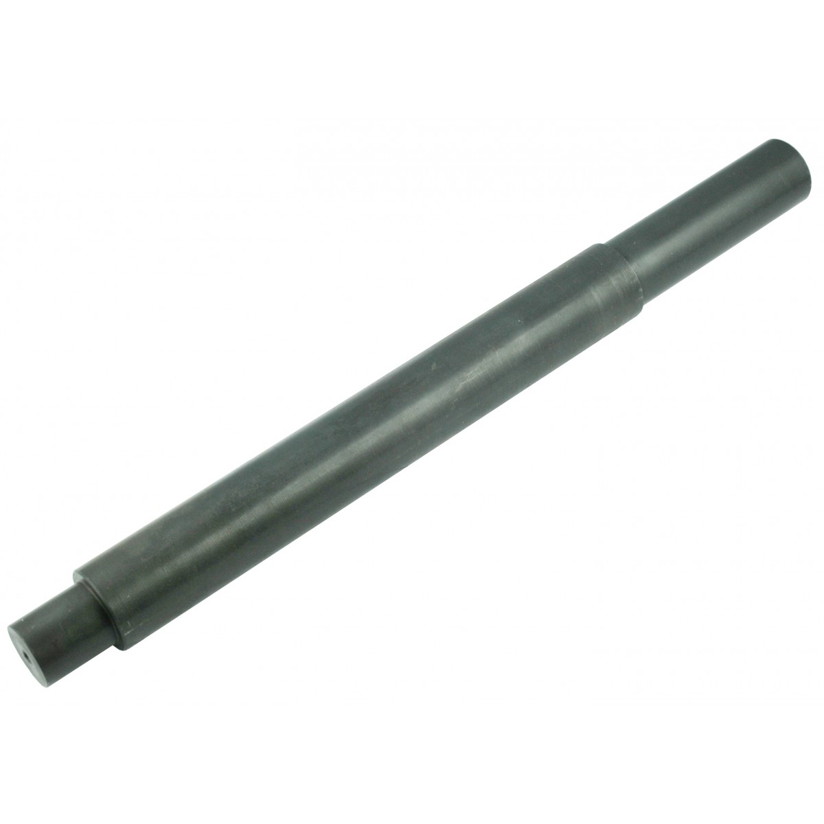 Drive shaft 435 mm for EF-EFG 125-145 flail mower