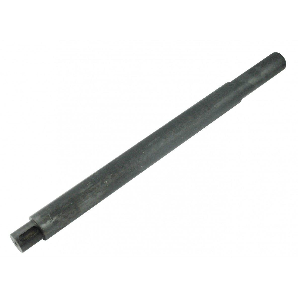 Drive shaft 535 mm for EF-EFG 155-175 flail mower