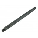 Cost of delivery: Drive shaft 535 mm for EF-EFG 155-175 flail mower