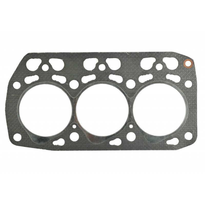 juntas de culata - Junta de culata / Toyosha MS135 / Hinomoto E2002 / E2004