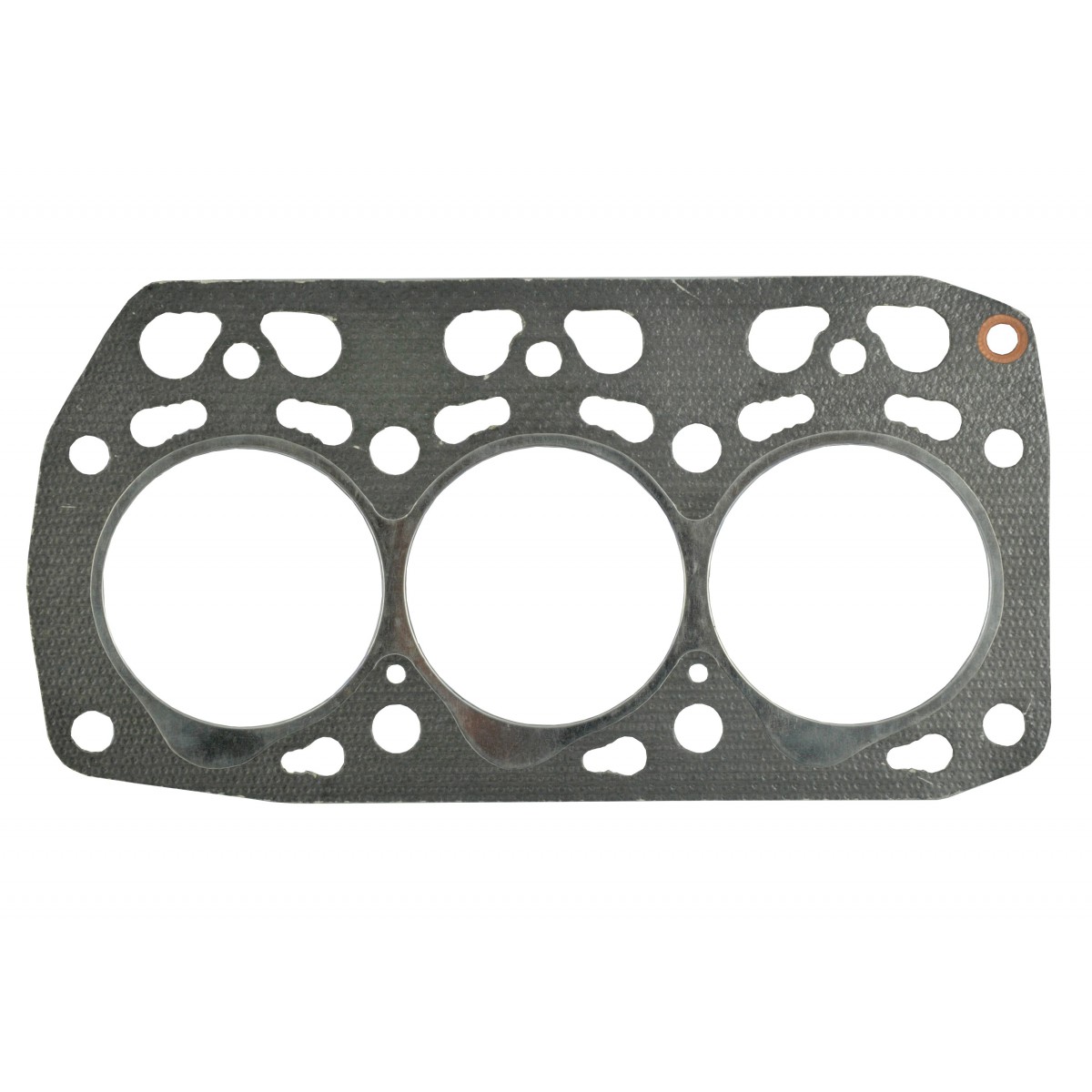 Tesnenie hlavy valcov / Toyosa MS135 / Hinomoto E2002 / E2004