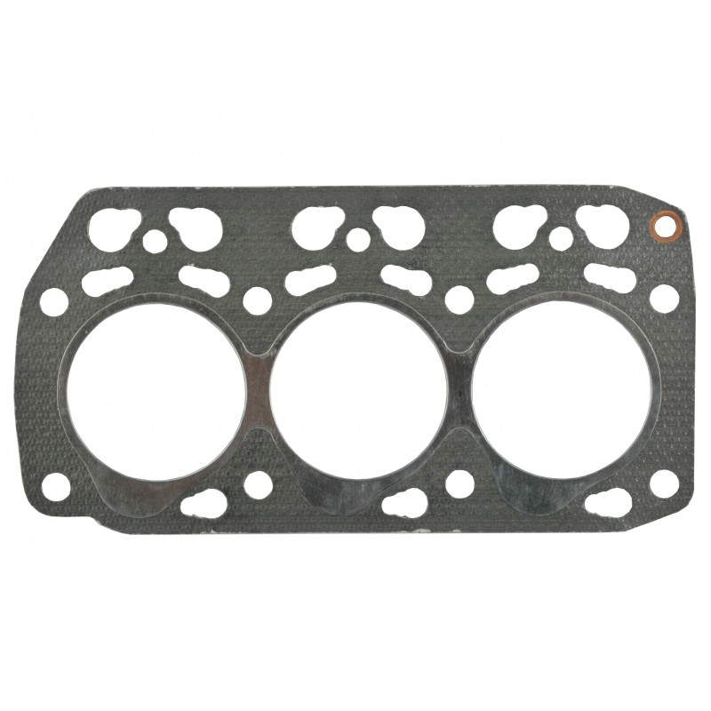 joints de culasse - Joint de culasse / 78 mm / Hinomoto C174