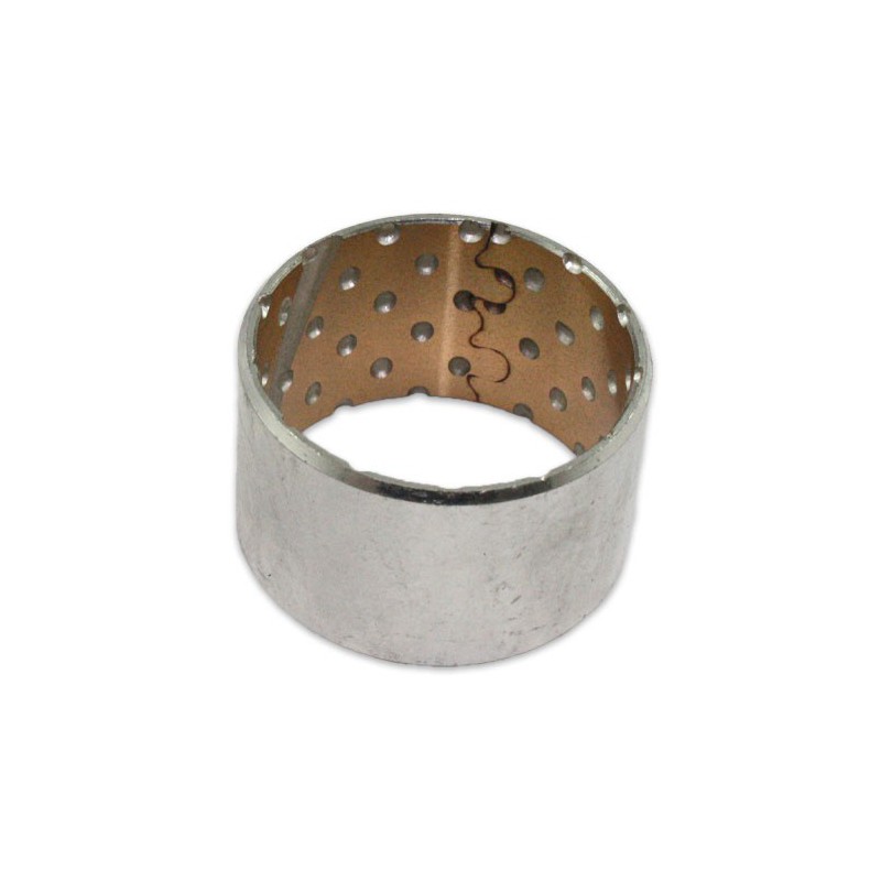 bujes - Manguito de eje Kubota L3408, pequeño 44-40-28