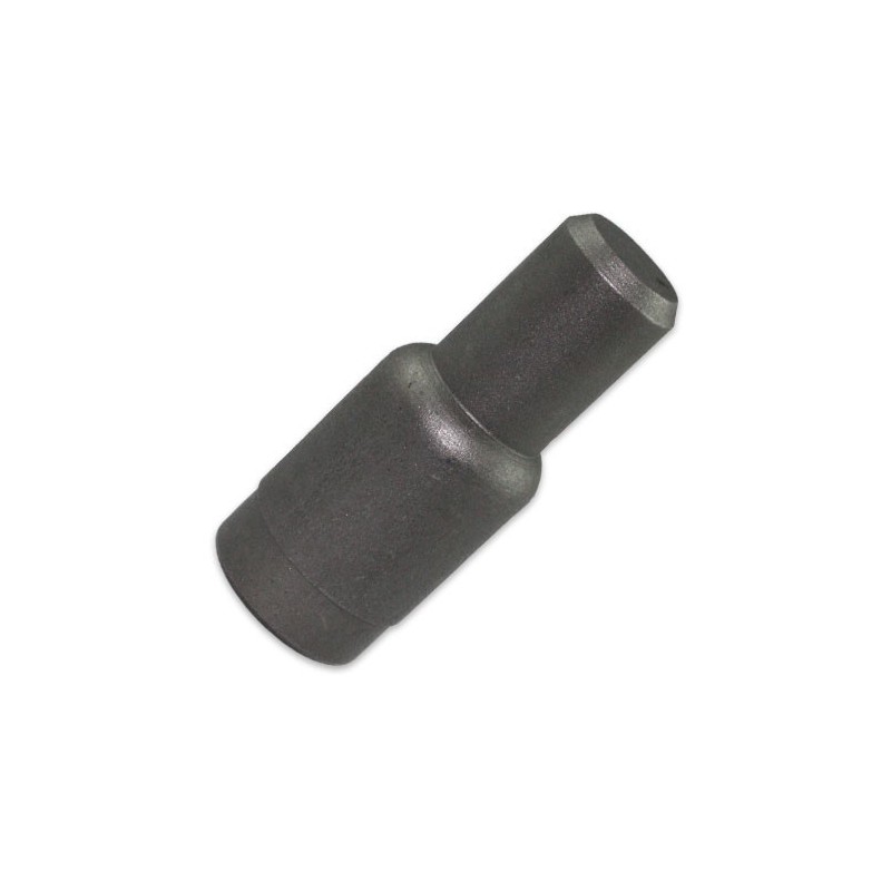 coussinets - Bague de liaison de direction / Kubota L-1 / 18T