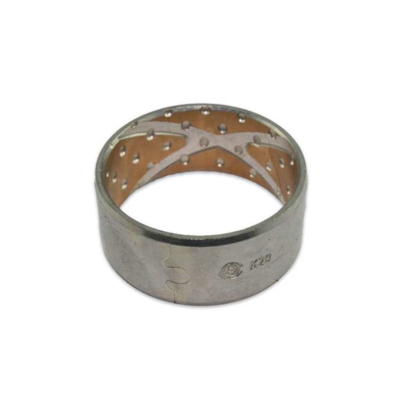 bagues - Manchon d'arbre L3408 Big 45-50-22