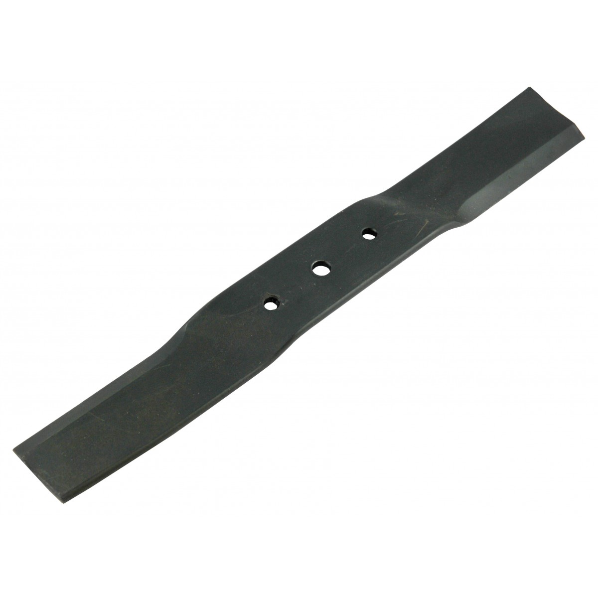 Knife for ATV 120 lawn mowers