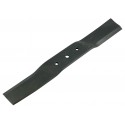 Cost of delivery: 39 cm blade for ATV120 lawn mowers