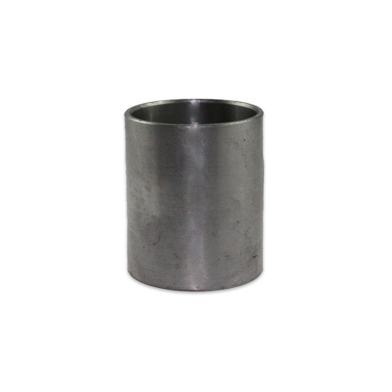 bagues - Manche avant 34 x30,3 x40