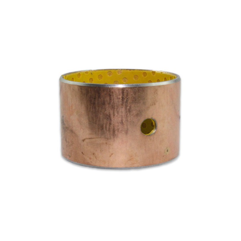 sleeves - Thrust sleeve M7040 60x55x40mm.