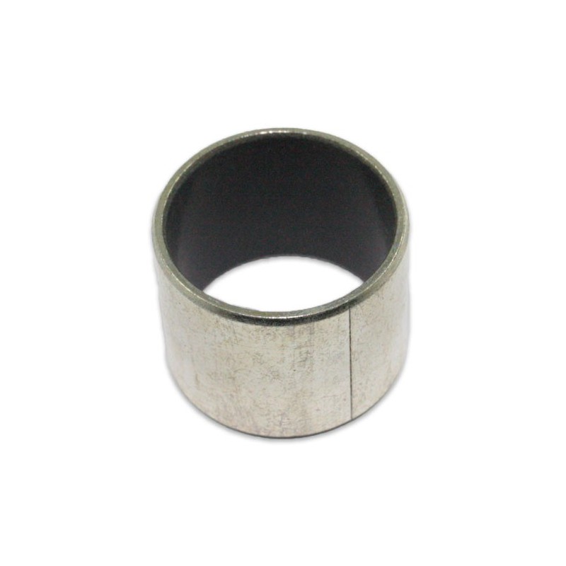 coussinets - Bague de direction / 25 x 22 x 20 mm / Yanmar EF453T