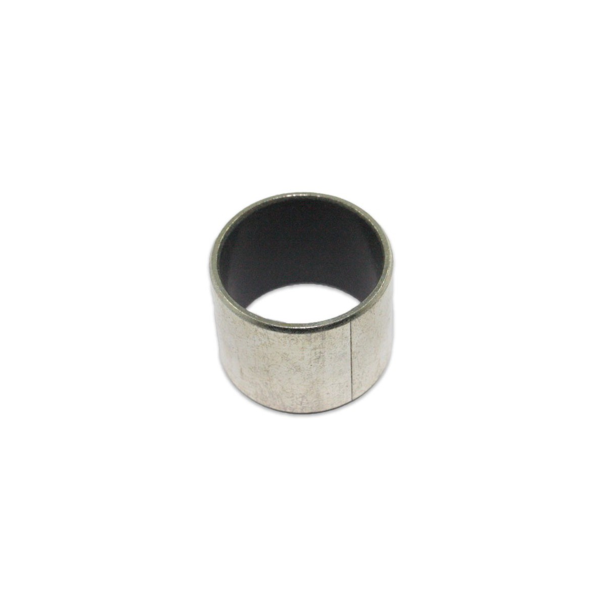 Buje de dirección / 25 x 22 x 20 mm / Yanmar EF453T