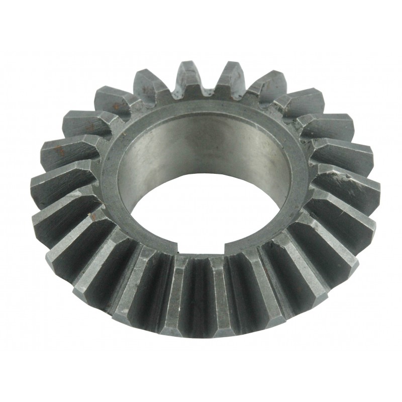parts to rotavator - The gear shaft of the angle gear for the SB tiller and others