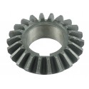 Cost of delivery: The gear shaft of the angle gear for the SB tiller and others