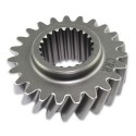 Cost of delivery: 23T 22T Sprocket , Kubota L2808-3408 Spur Gear