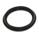 Cost of delivery: Seal, front shaft in: 49.50 * Off: 65 * H: 8.50 mm