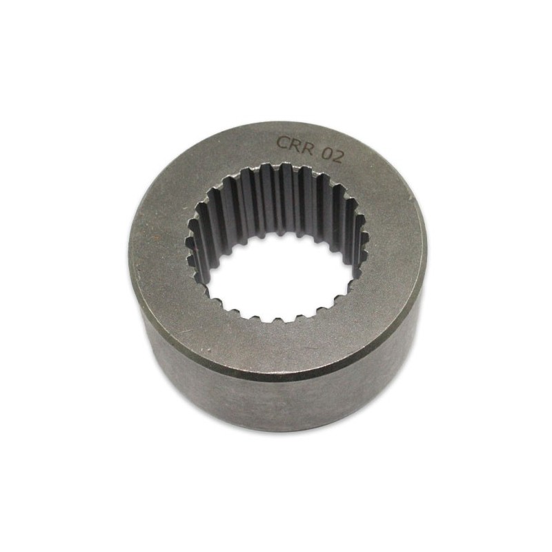 sleeves - Front wheel bushing 4WD L02 (26T) Thick