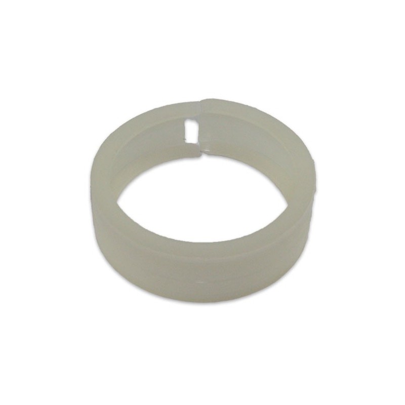 joints toriques - Bague de retenue inférieure / Yanmar EF352T