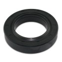 Cost of delivery: Rear axle seal KUBOTA L-1 CRR 58-90-16/19