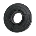 Cost of delivery: Cassette Seals 25-62-14.16 mm AQ1389E Large