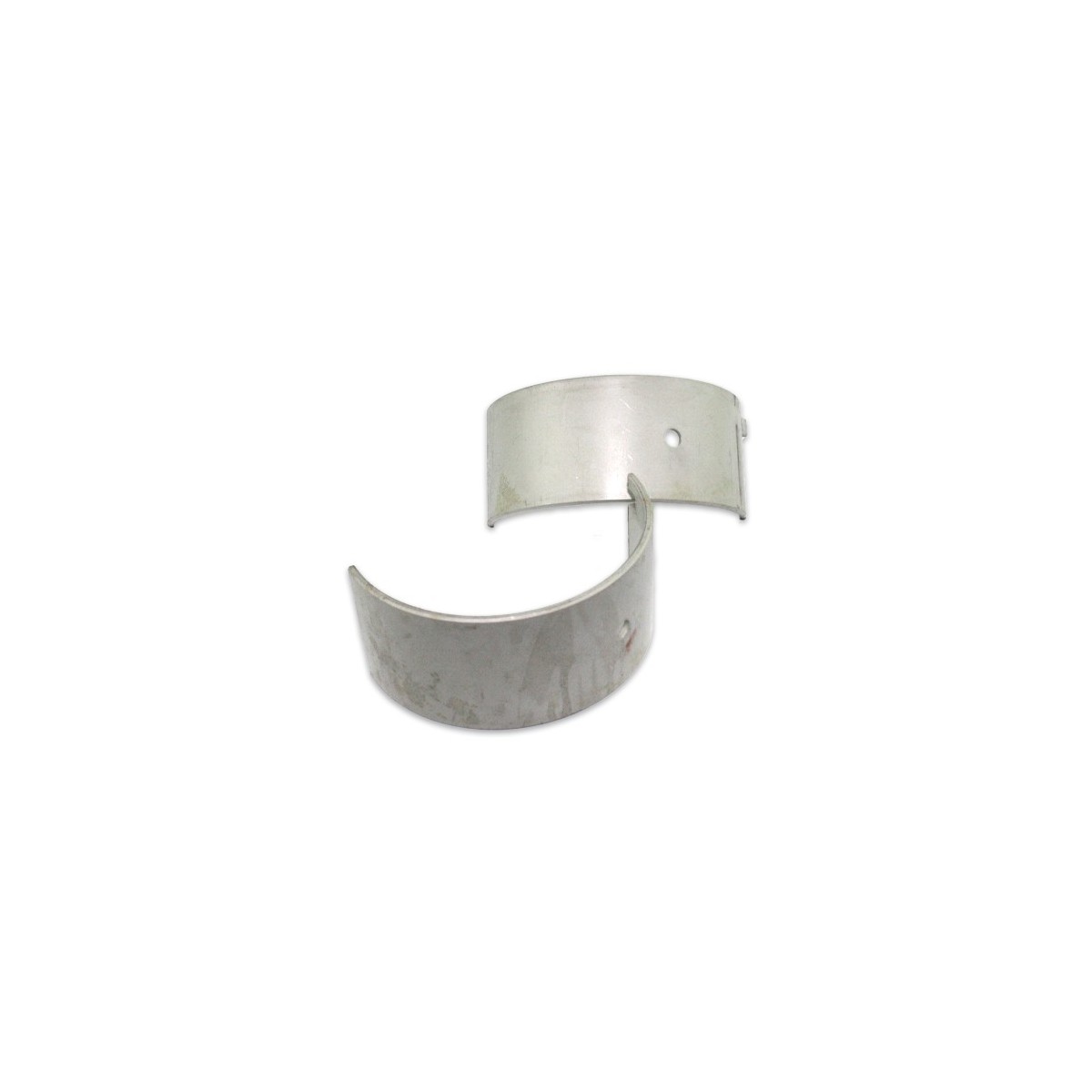 Connecting rod bearings / Hinomoto / 020