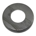 Cost of delivery: Front hub dust cover 35-80 mm Kubota L2600