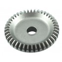 Cost of delivery: Sprocket 42T 30T 60-205 mm Kubota L3408 drive wheel hubs