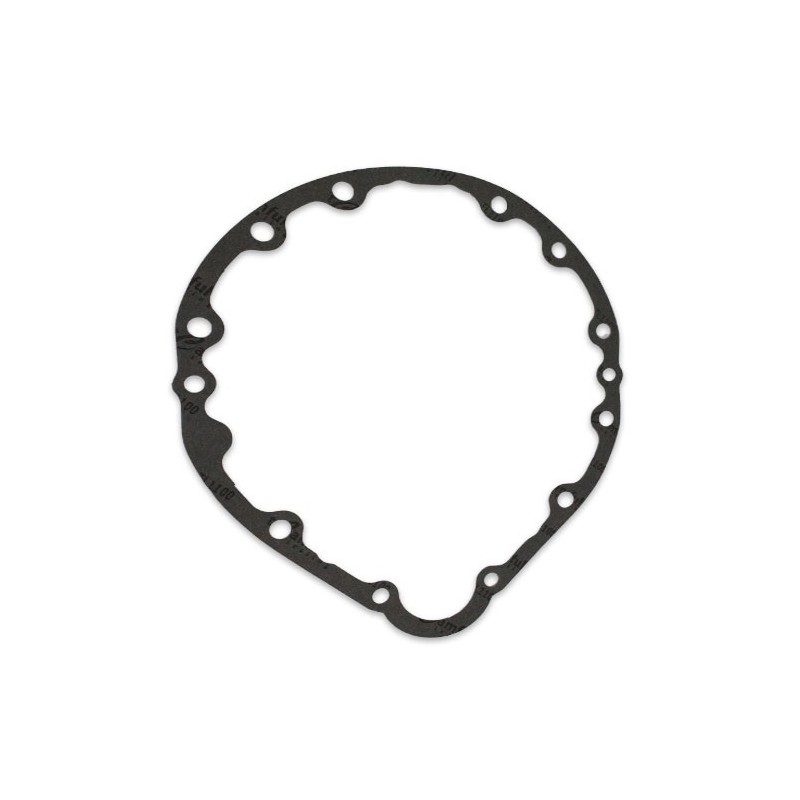 sealants - Gasket, axle seal YANMAR EF 453 T