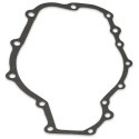 Cost of delivery: Cover gasket PTO YANMAR 352
