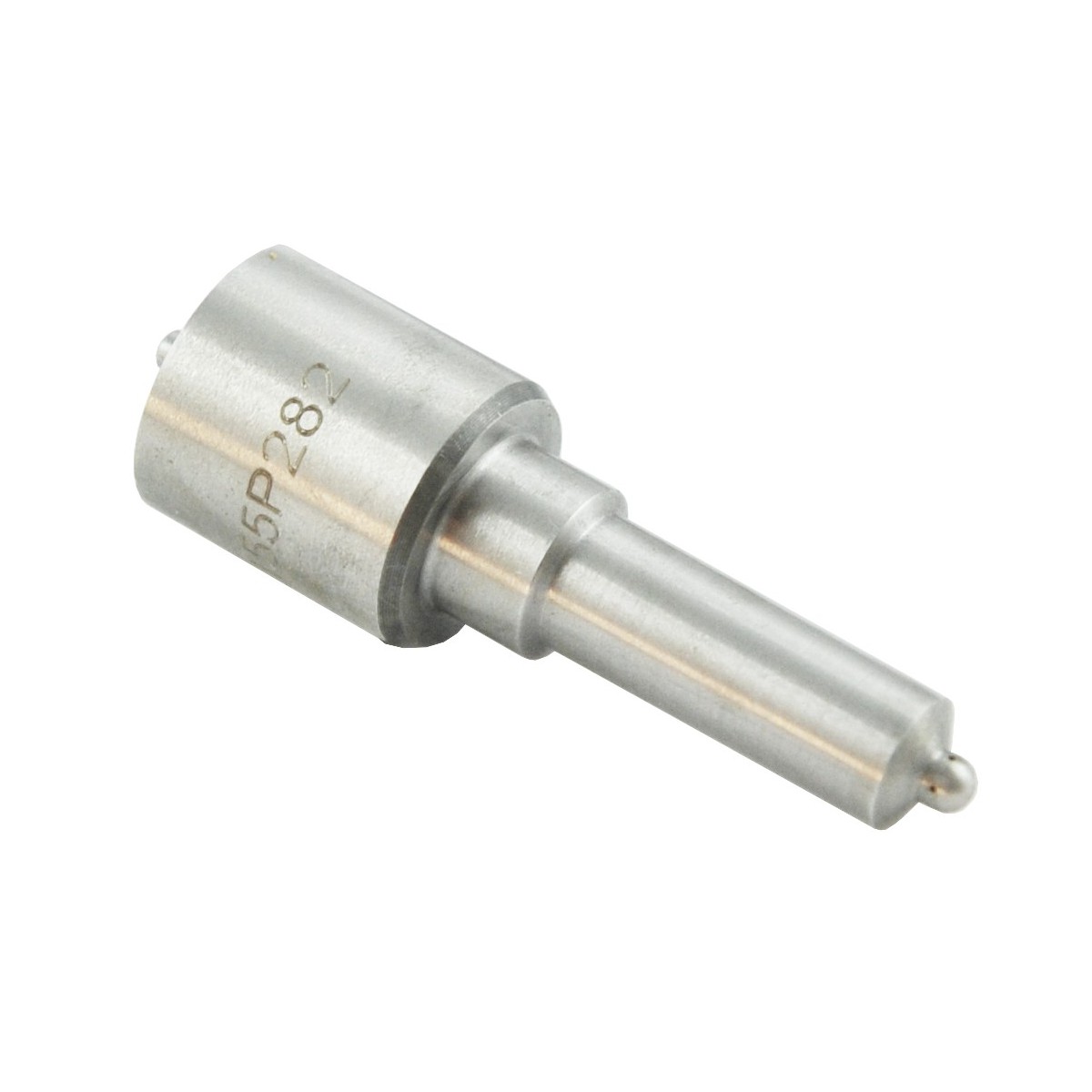 Embout d'injection DLLA155P282 atomiseur 47 mm