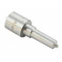 Cost of delivery: Embout d'injection DLLA155P282 atomiseur 47 mm